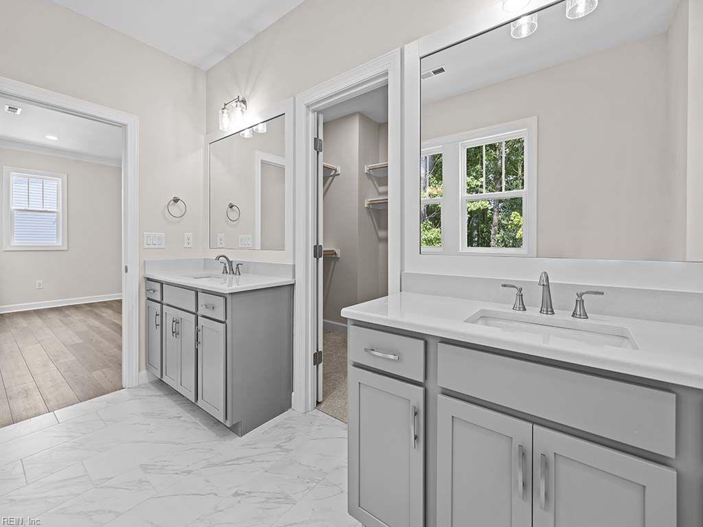 1337 Narrow Way Property Photo 38