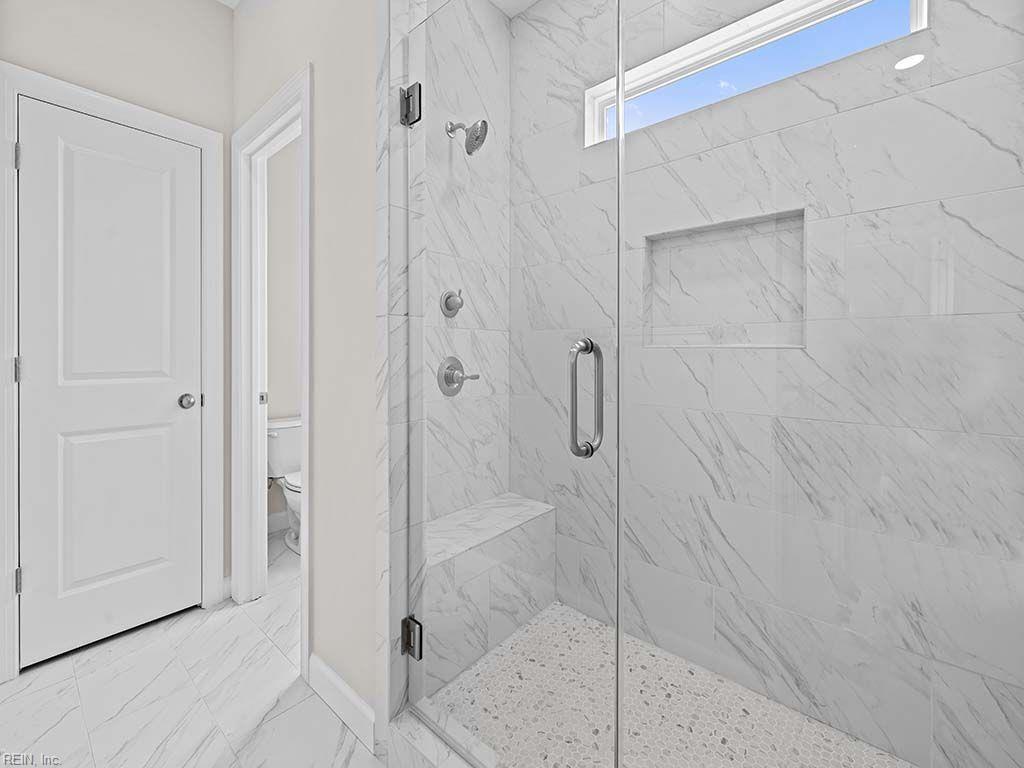 1337 Narrow Way Property Photo 39