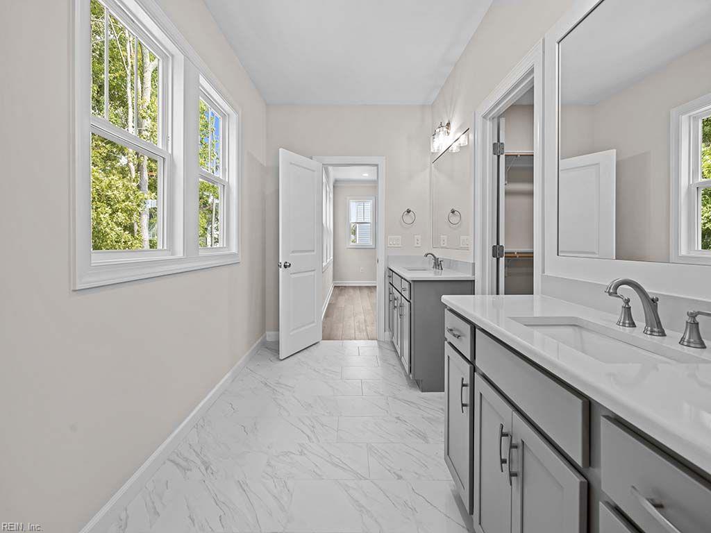 1337 Narrow Way Property Photo 40