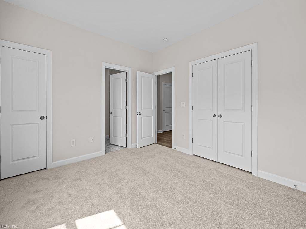 1337 Narrow Way Property Photo 41