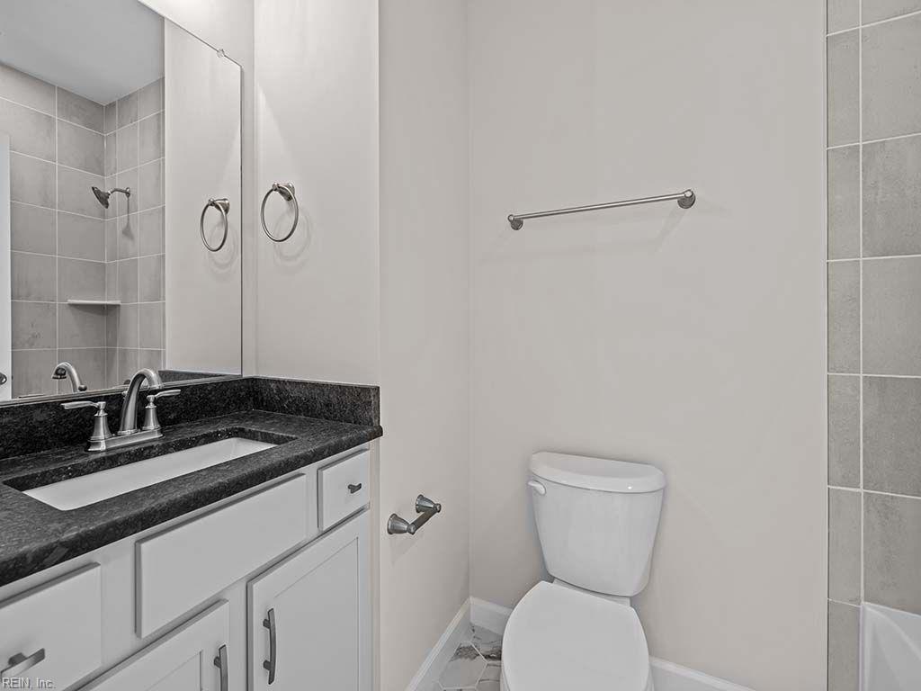 1337 Narrow Way Property Photo 42