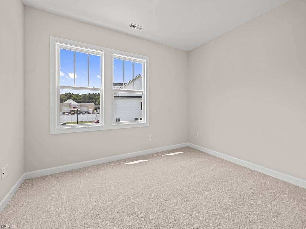 1337 Narrow Way Property Photo 43