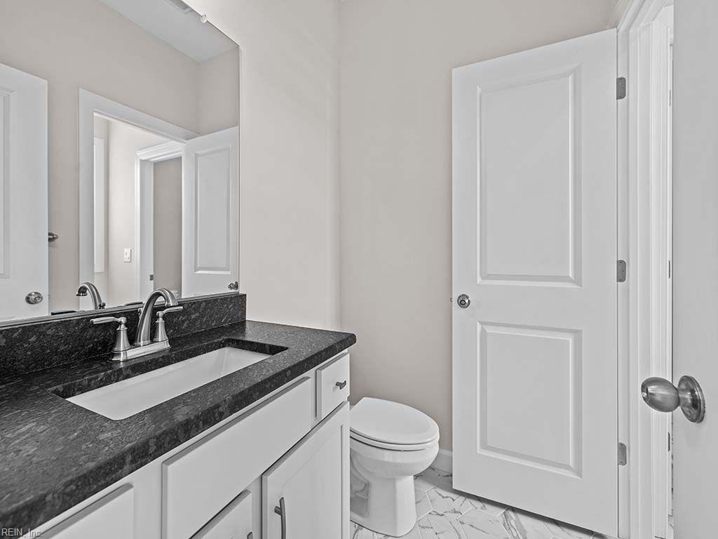 1337 Narrow Way Property Photo 44