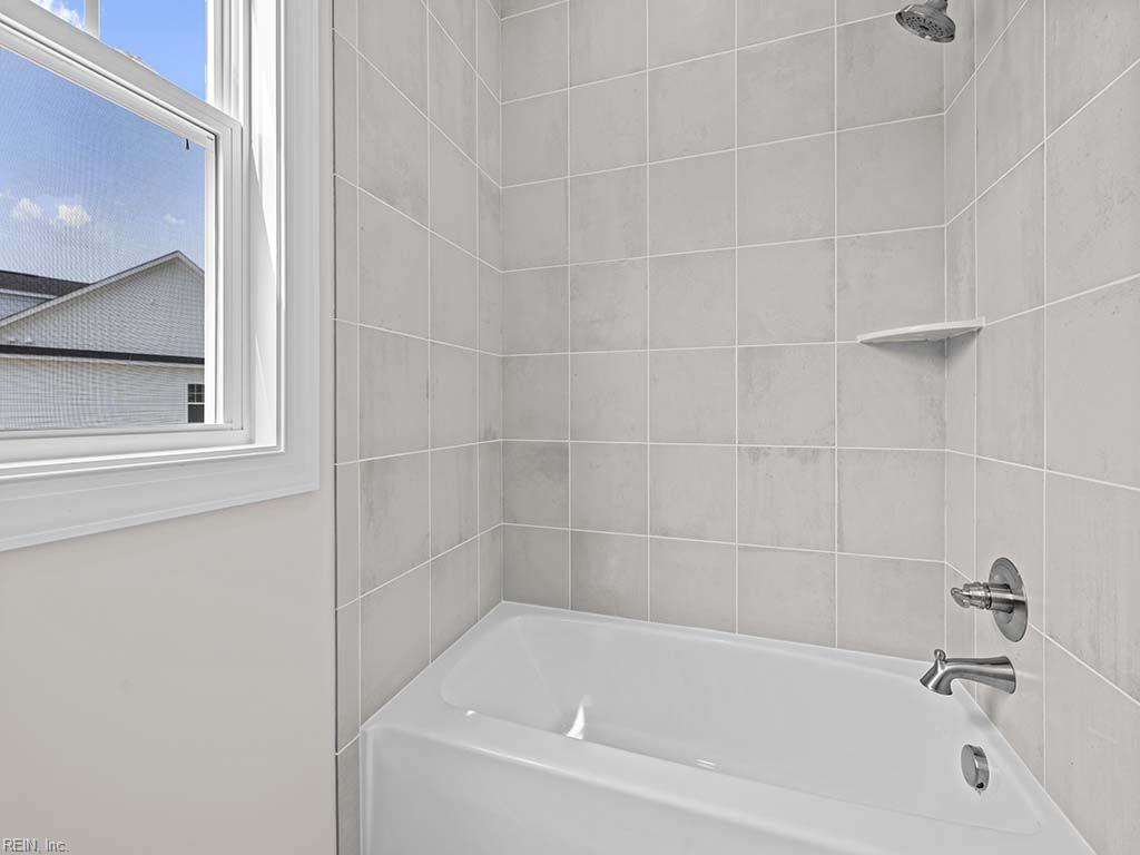 1337 Narrow Way Property Photo 45