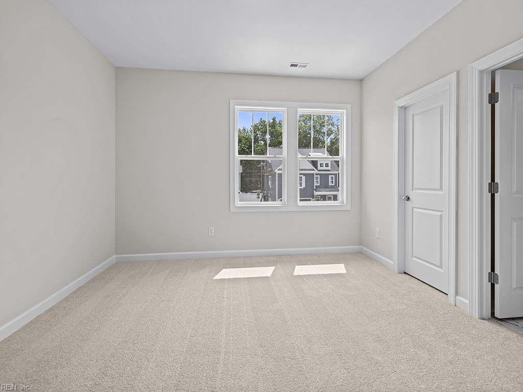 1337 Narrow Way Property Photo 46