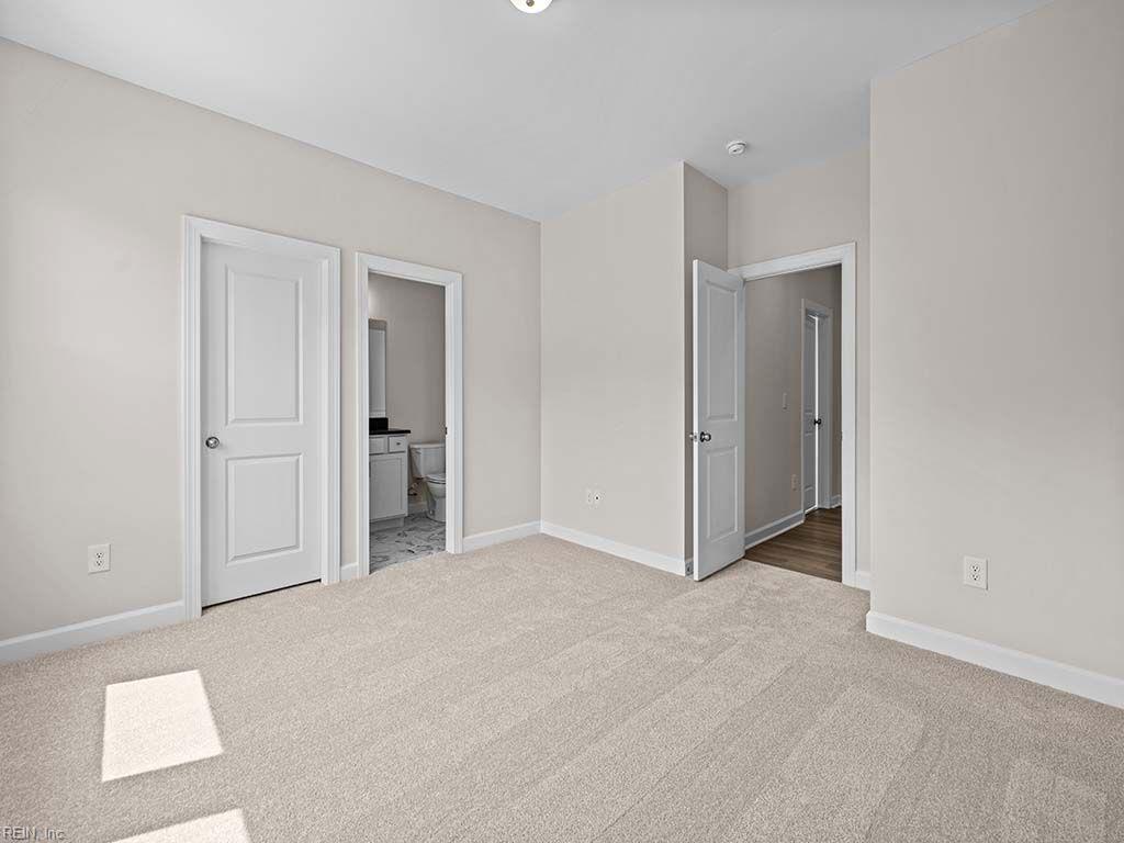 1337 Narrow Way Property Photo 47