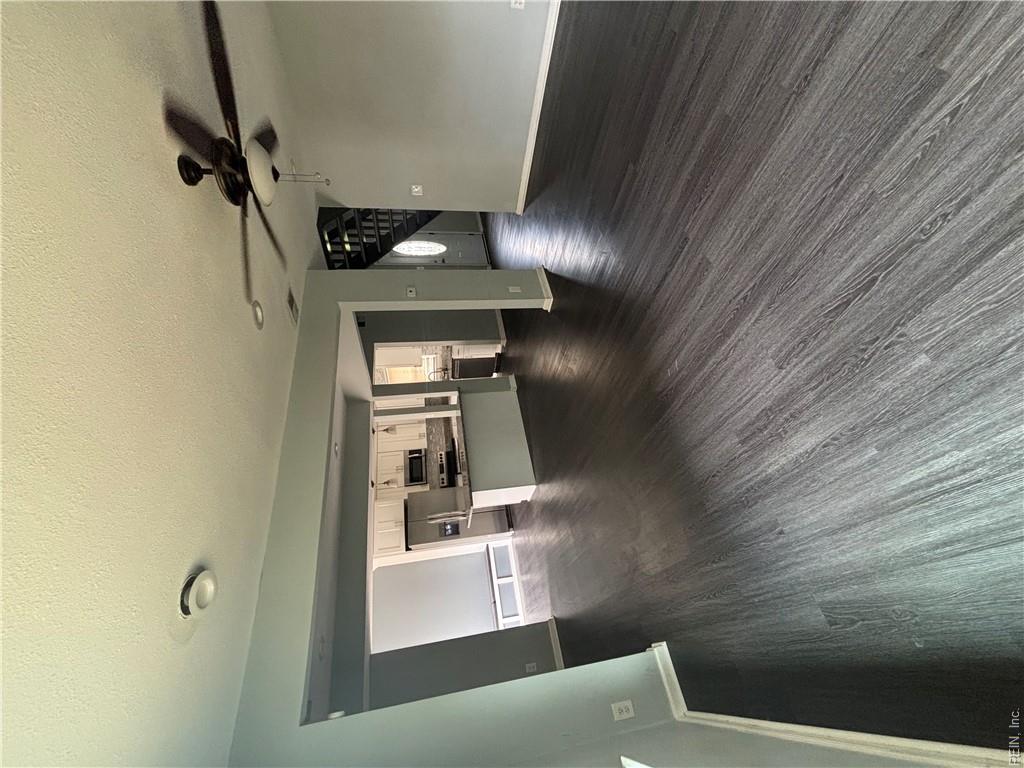 4120 Marblehead Drive Dr Property Photo 3