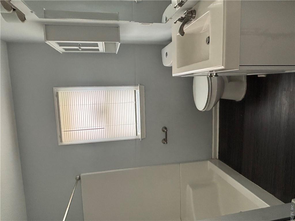 4120 Marblehead Drive Dr Property Photo 9