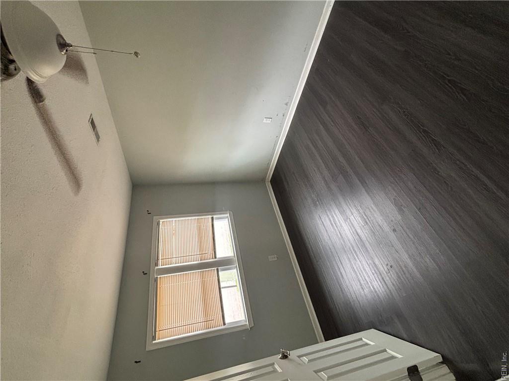 4120 Marblehead Drive Dr Property Photo 12