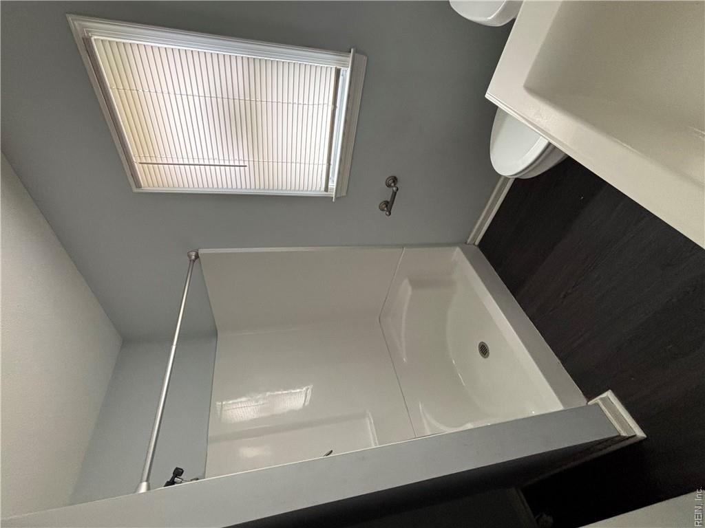 4120 Marblehead Drive Dr Property Photo 13