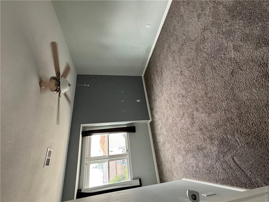4120 Marblehead Drive Dr Property Photo 14
