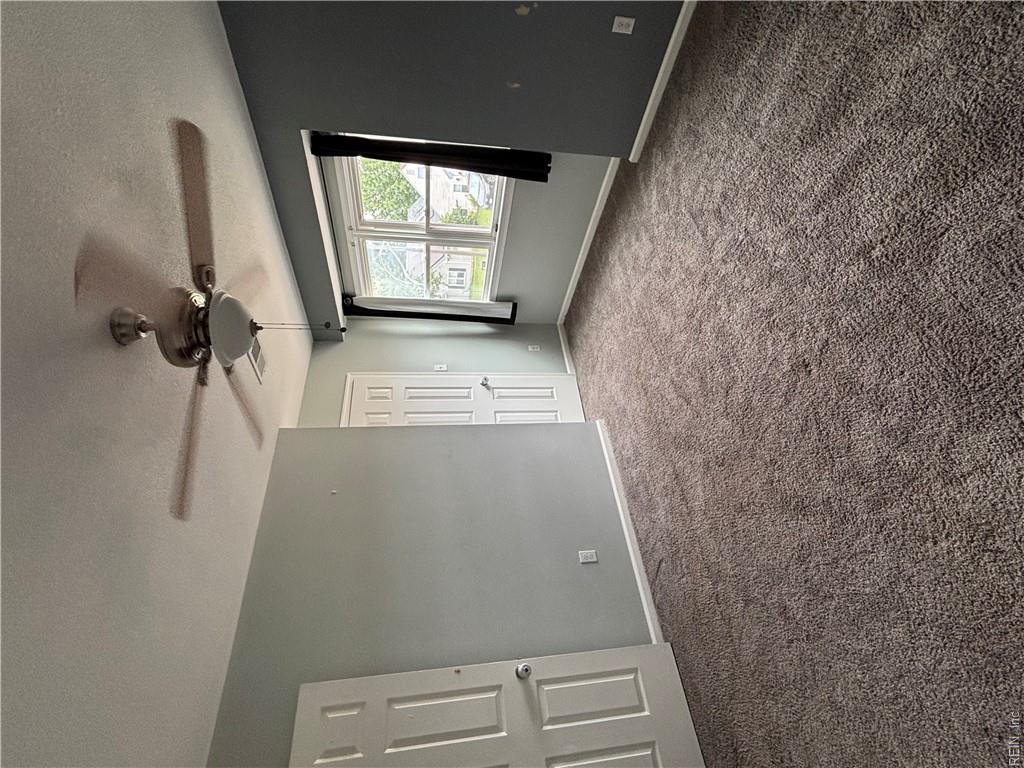 4120 Marblehead Drive Dr Property Photo 15