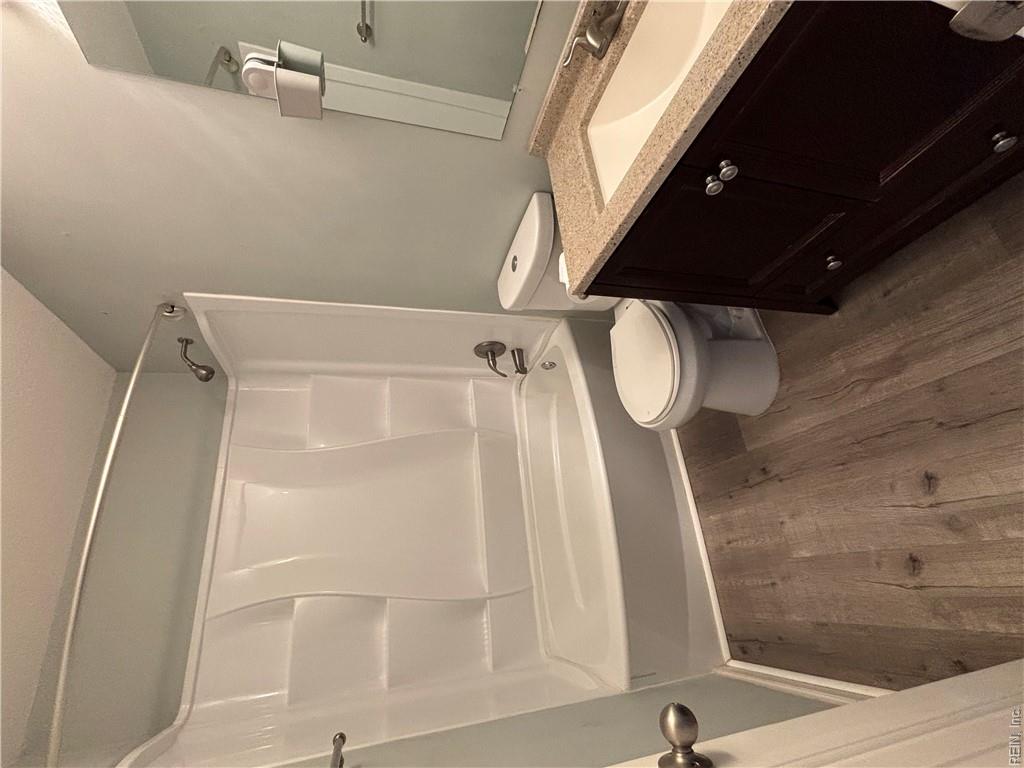 4120 Marblehead Drive Dr Property Photo 16