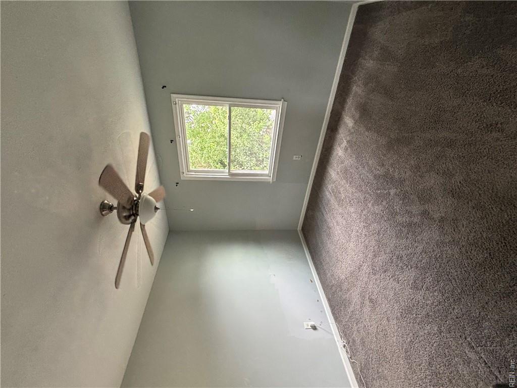 4120 Marblehead Drive Dr Property Photo 17