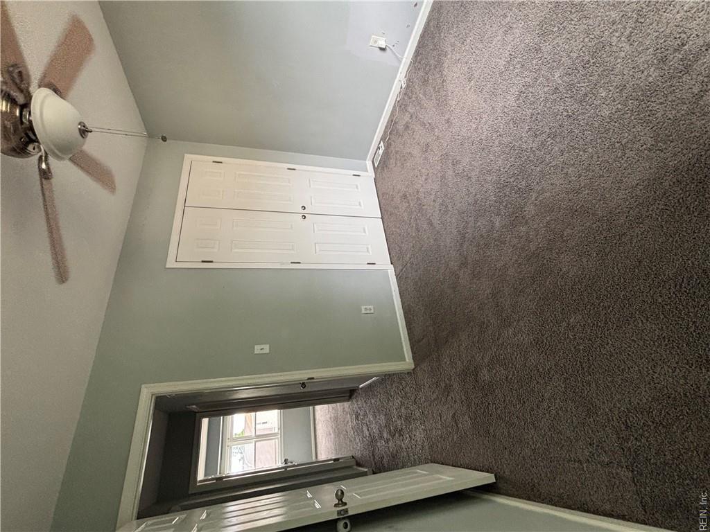 4120 Marblehead Drive Dr Property Photo 18