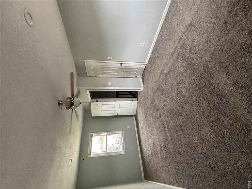 4120 Marblehead Drive Dr Property Photo 20