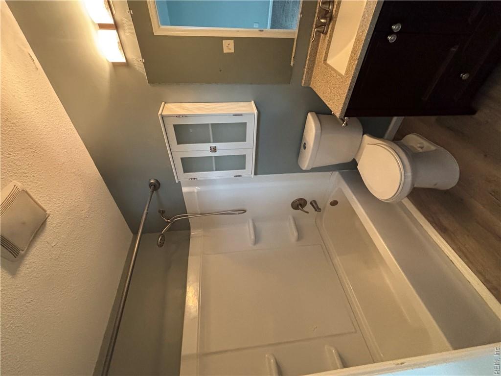 4120 Marblehead Drive Dr Property Photo 21