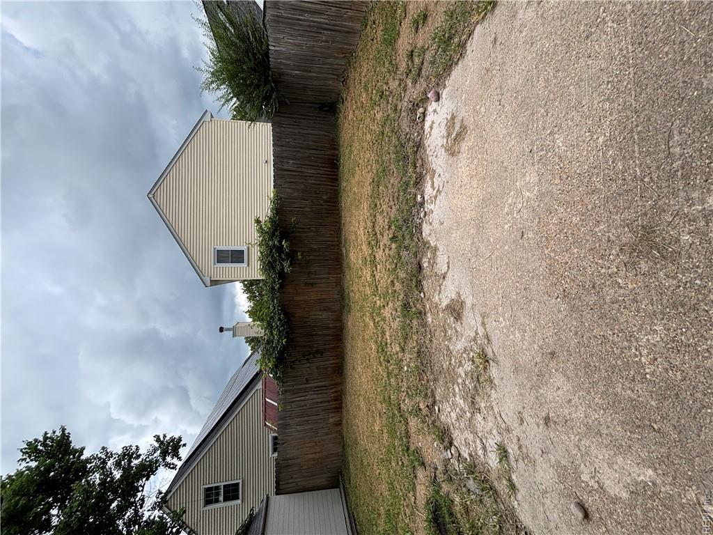 4120 Marblehead Drive Dr Property Photo 22