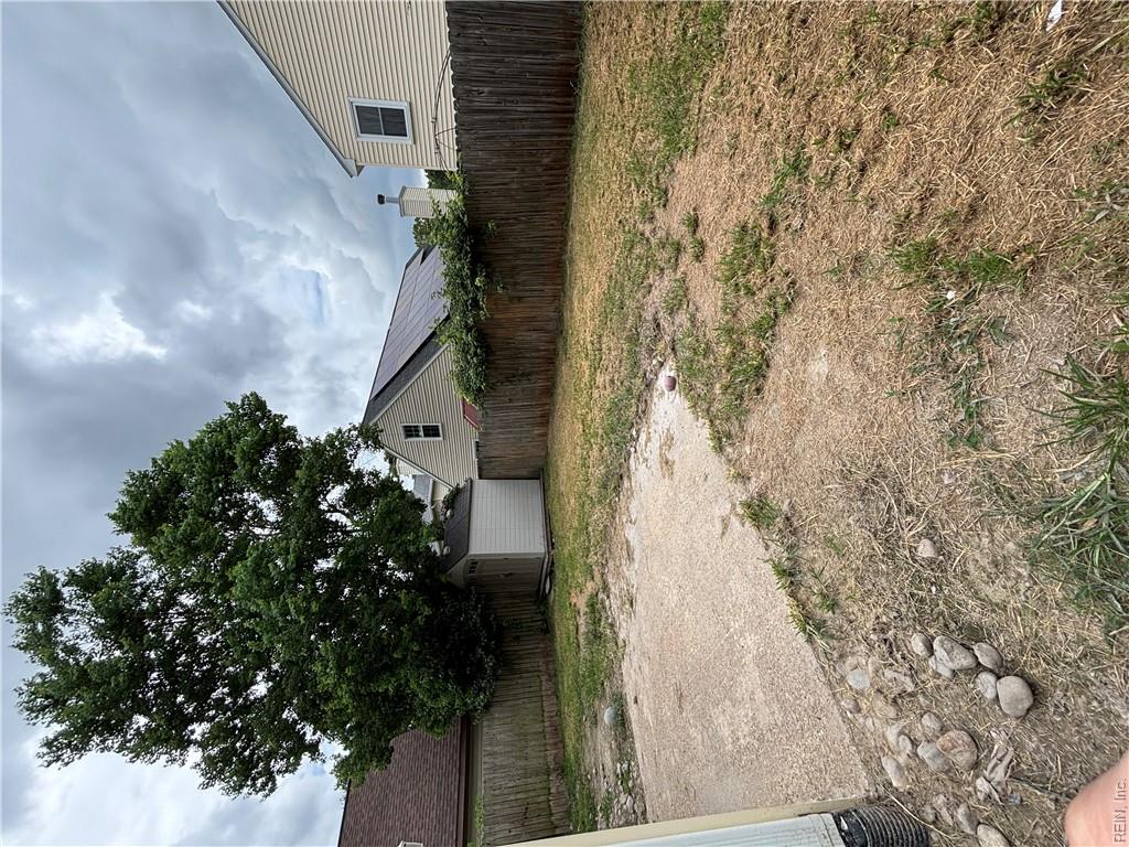 4120 Marblehead Drive Dr Property Photo 23