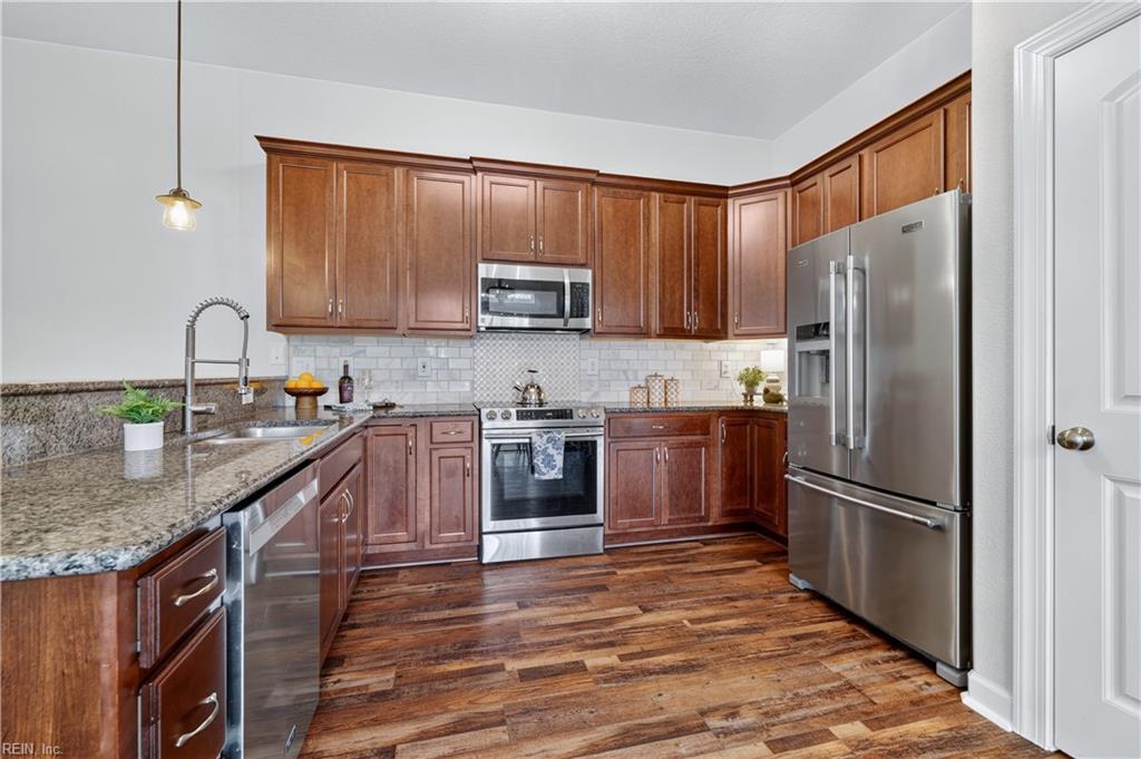 4308 Danali Ln Property Photo 7