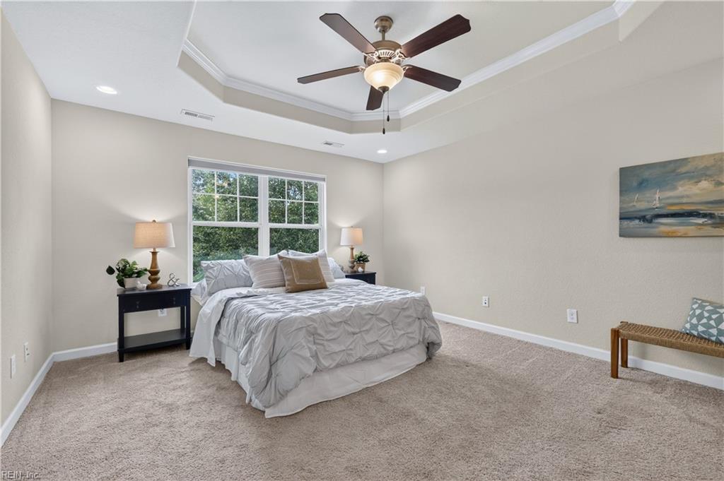 4308 Danali Ln Property Photo 11