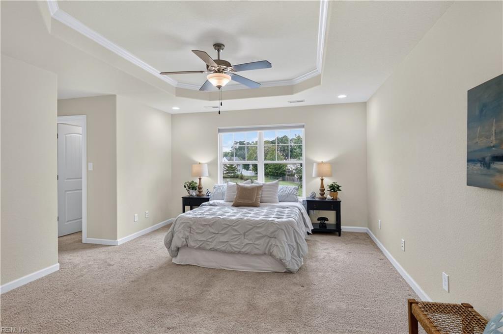 4308 Danali Ln Property Photo 12
