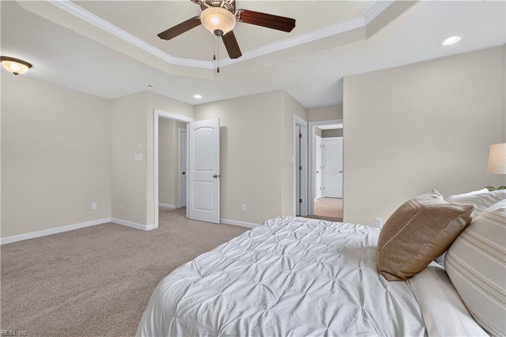 4308 Danali Ln Property Photo 13
