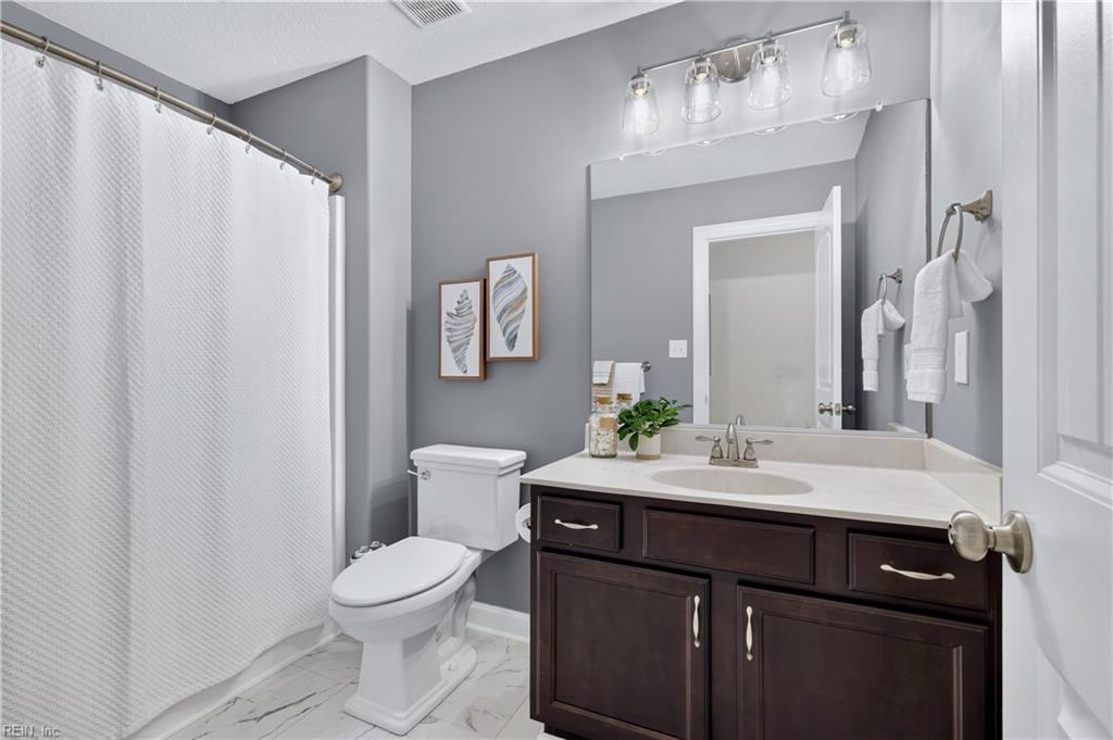 4308 Danali Ln Property Photo 16