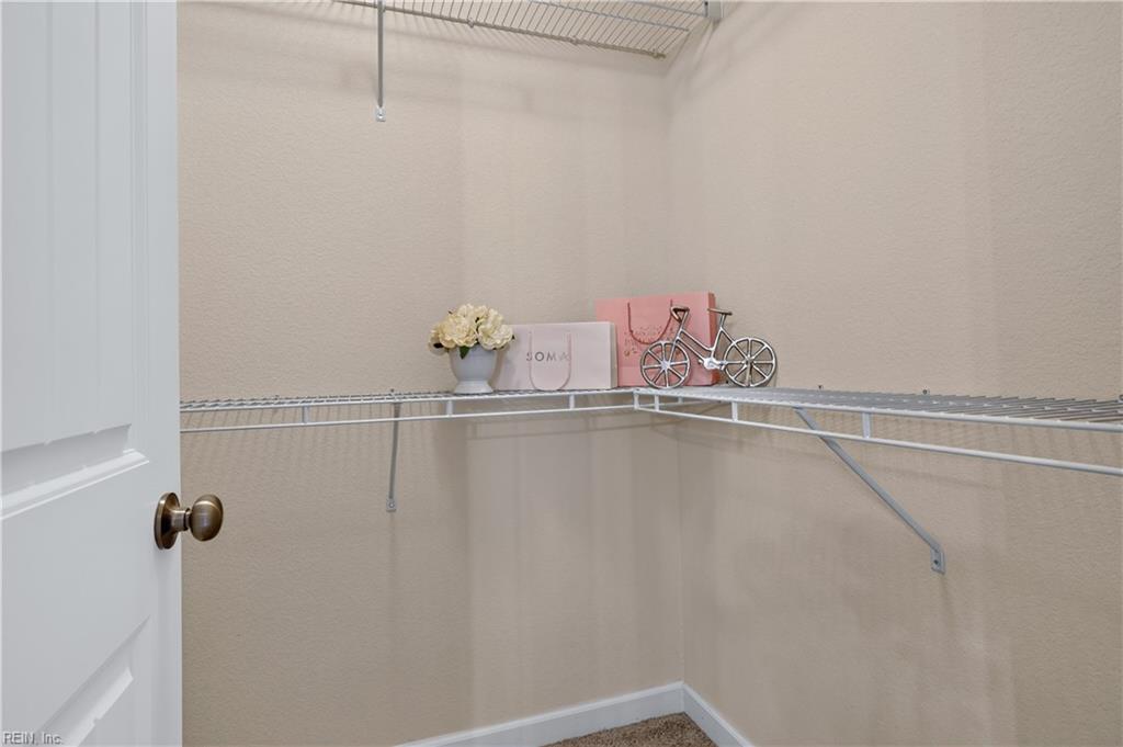 4308 Danali Ln Property Photo 18