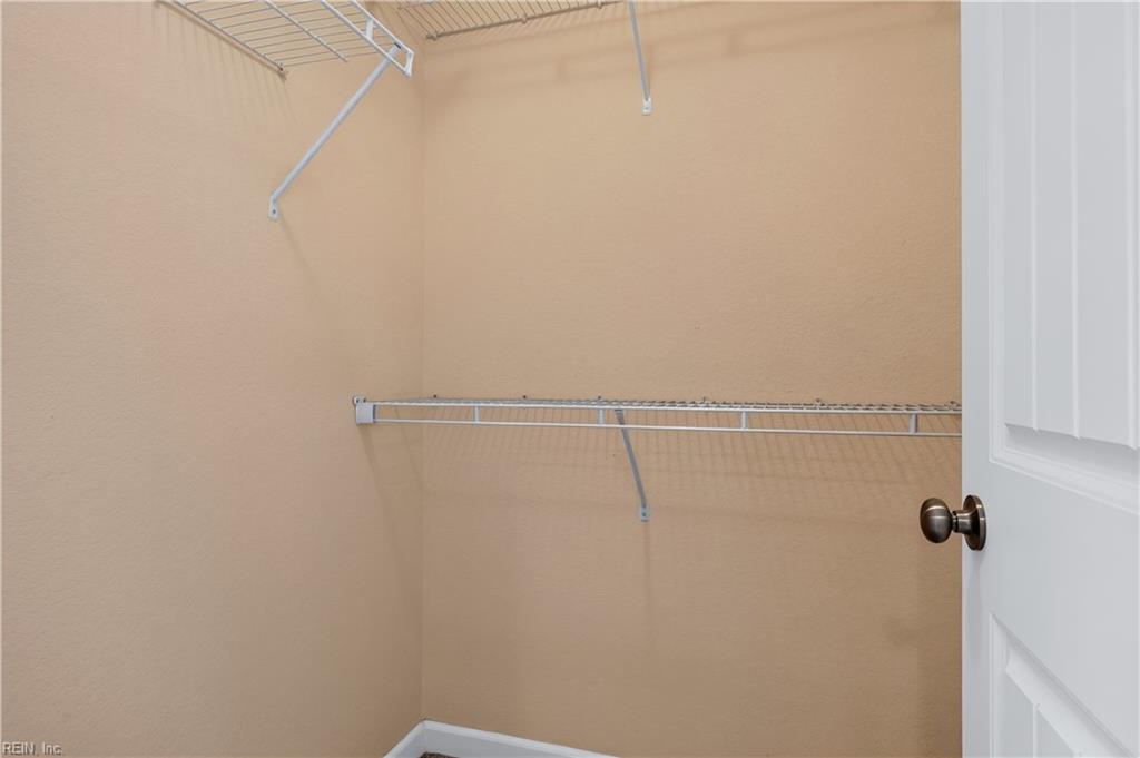 4308 Danali Ln Property Photo 19