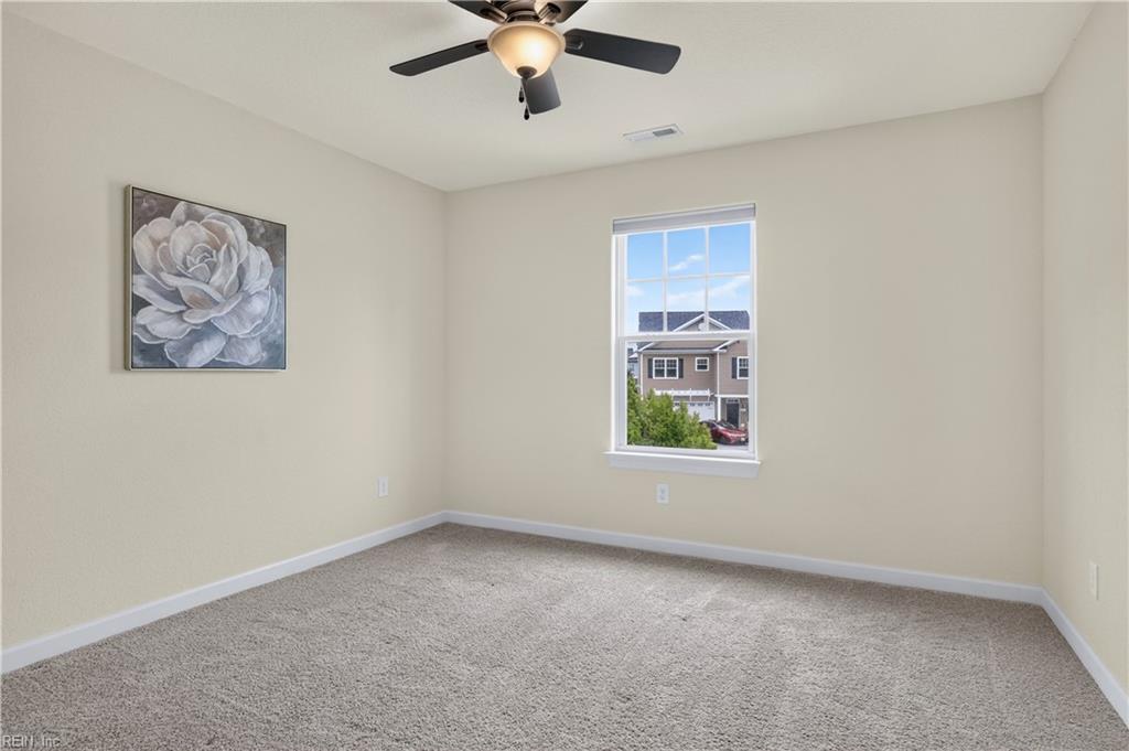 4308 Danali Ln Property Photo 20
