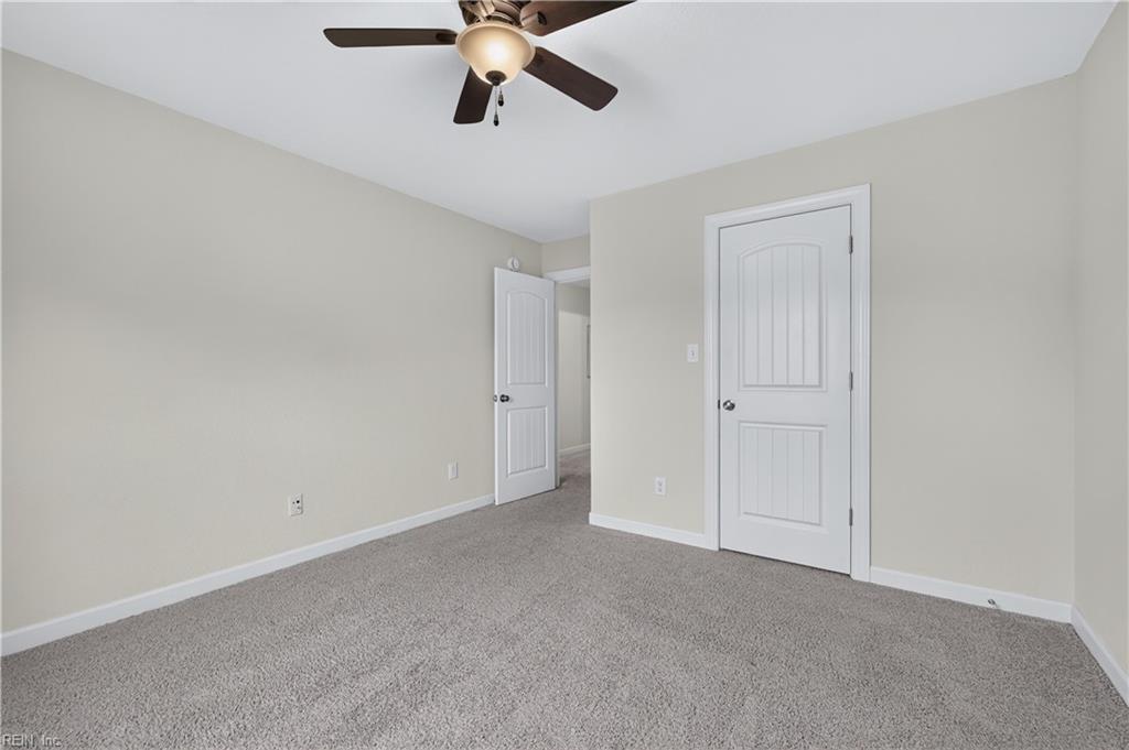 4308 Danali Ln Property Photo 21