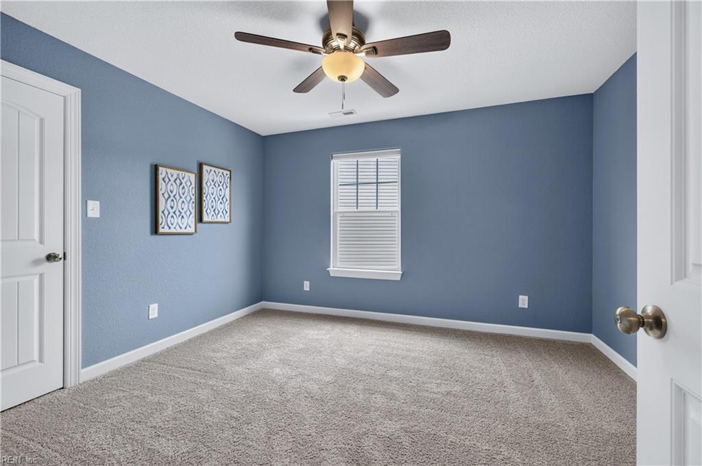 4308 Danali Ln Property Photo 22