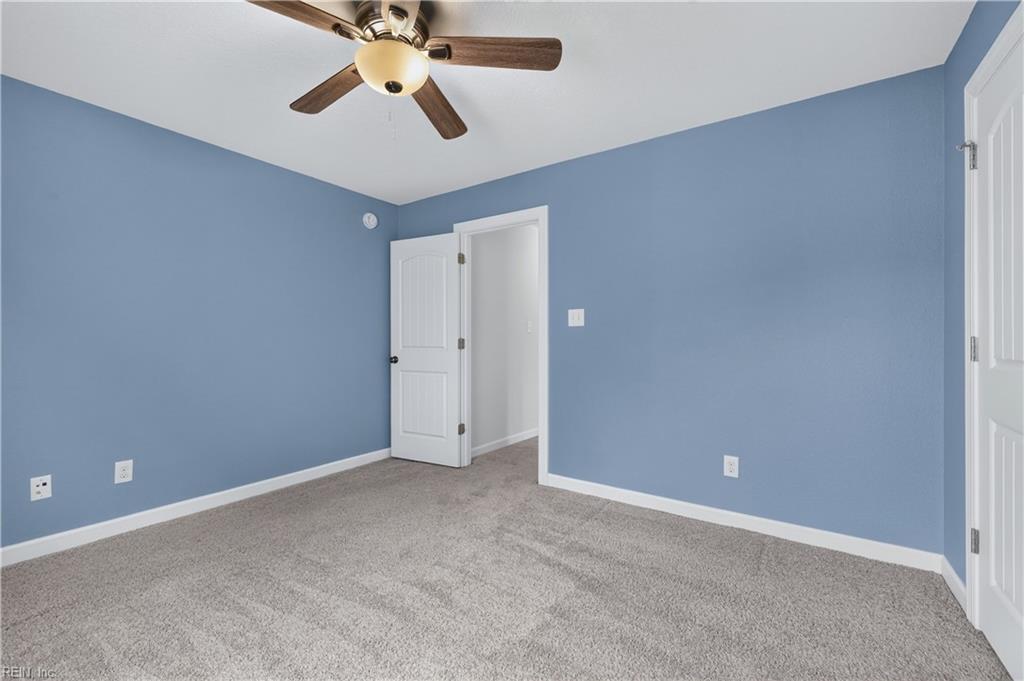 4308 Danali Ln Property Photo 23