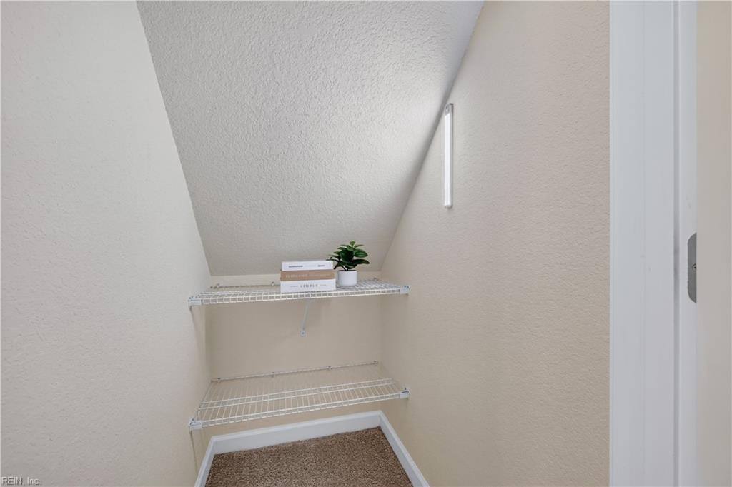 4308 Danali Ln Property Photo 24