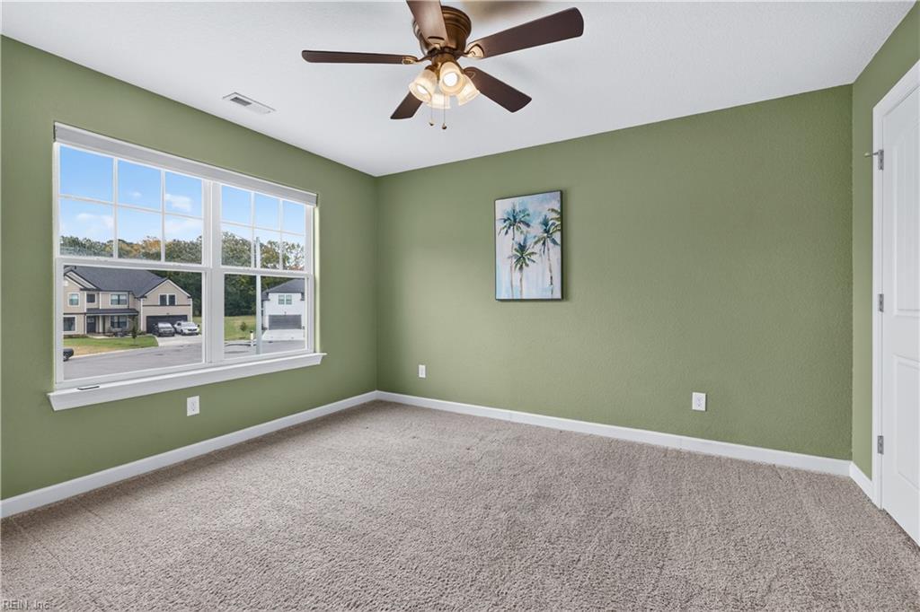 4308 Danali Ln Property Photo 25