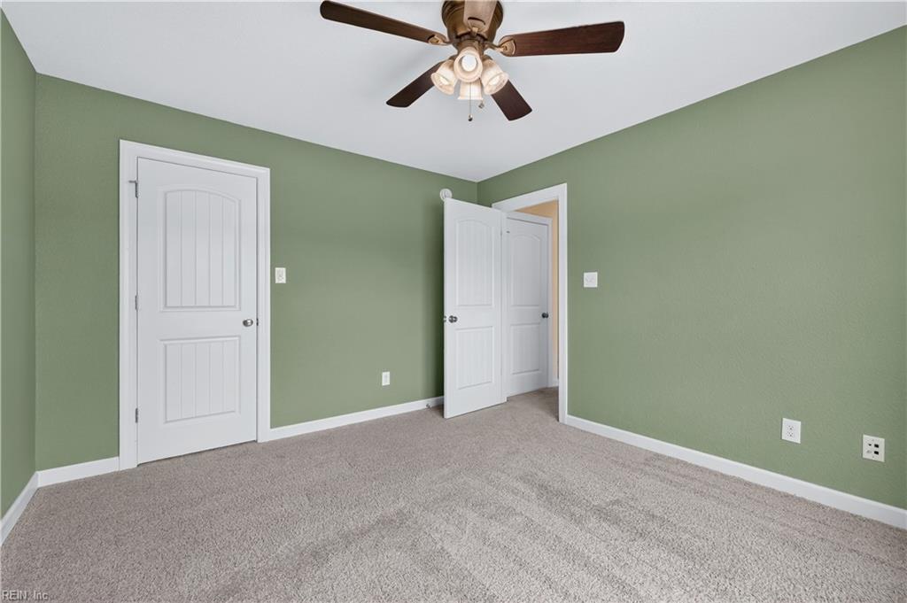 4308 Danali Ln Property Photo 26