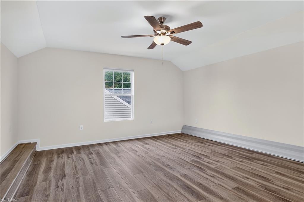 4308 Danali Ln Property Photo 27