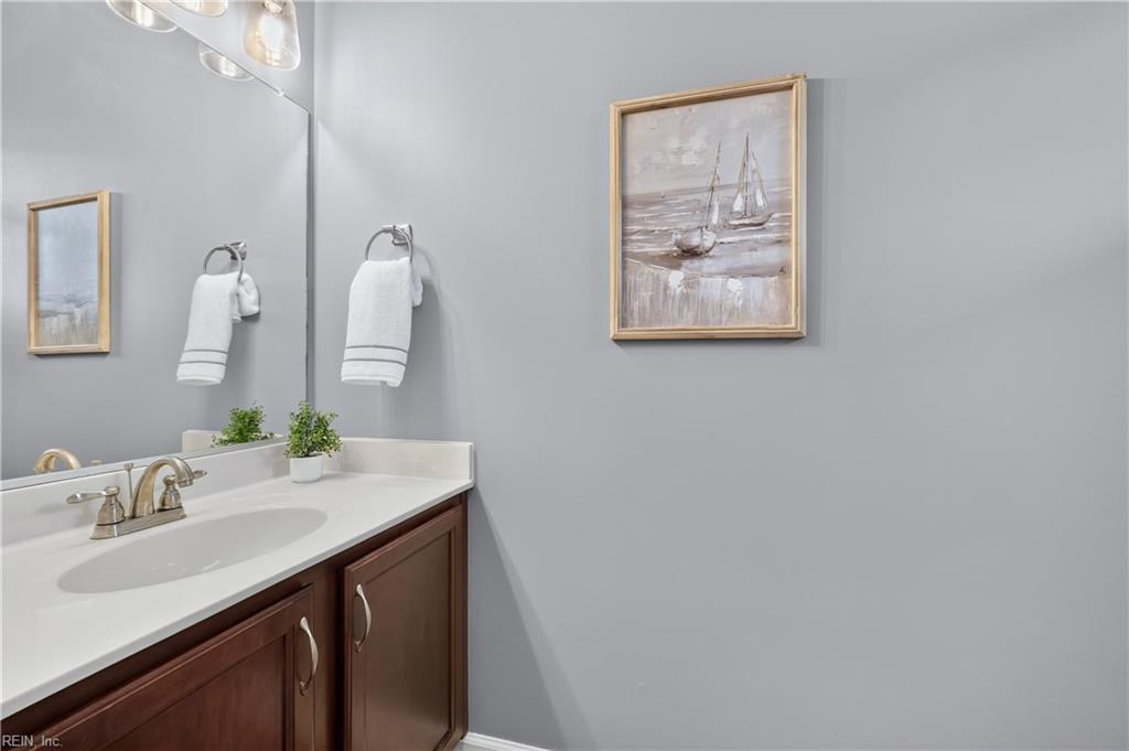 4308 Danali Ln Property Photo 29
