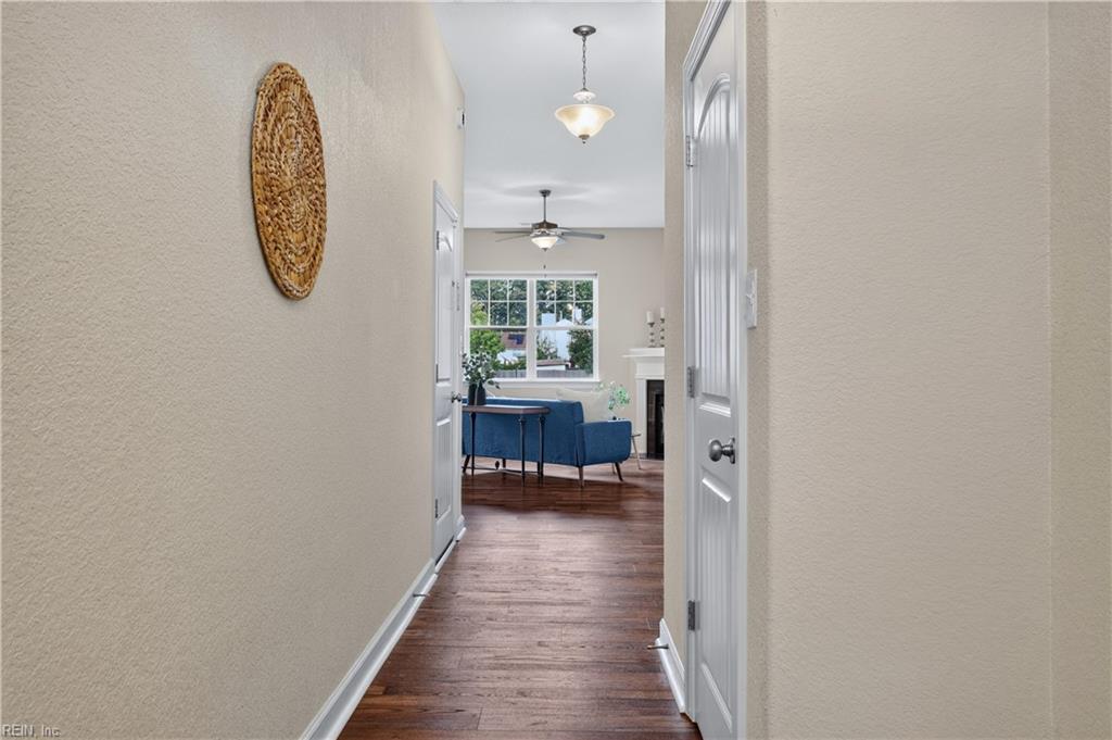 4308 Danali Ln Property Photo 32