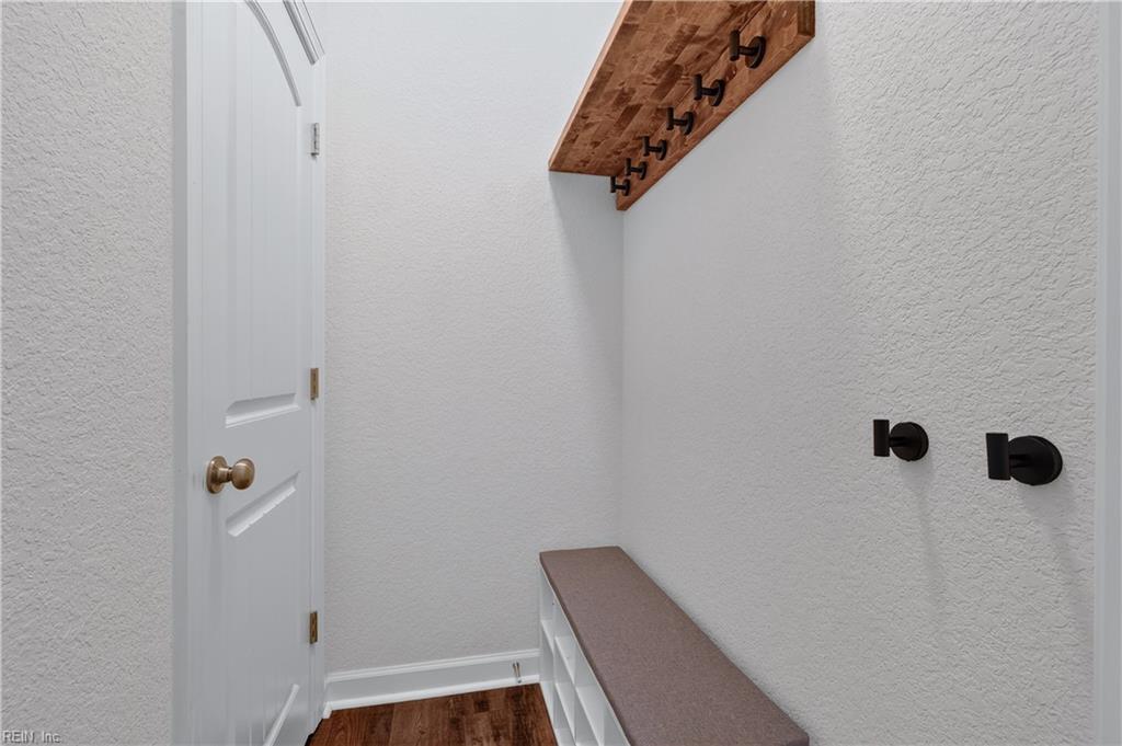 4308 Danali Ln Property Photo 33