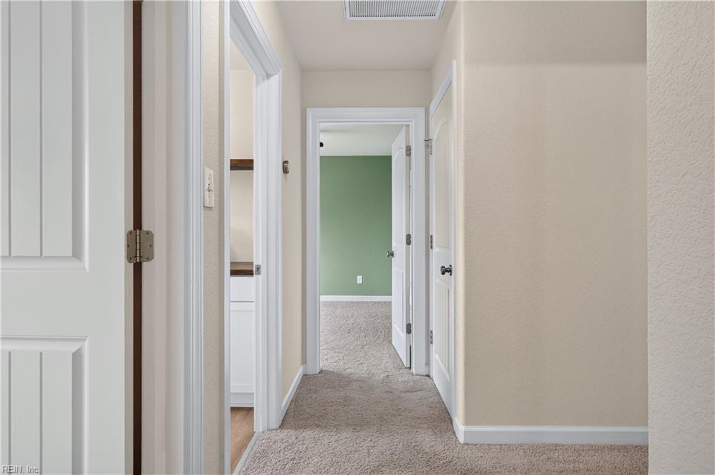 4308 Danali Ln Property Photo 34