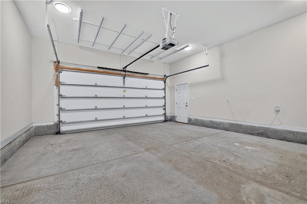 4308 Danali Ln Property Photo 35