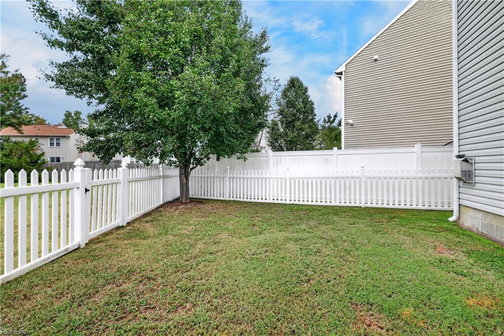 4308 Danali Ln Property Photo 39