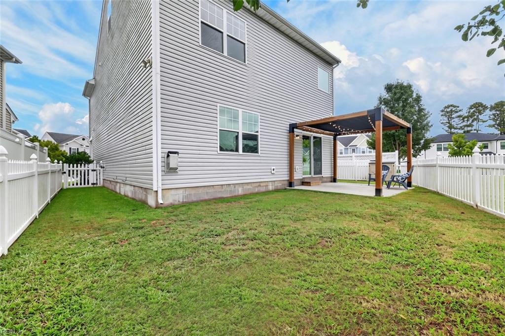4308 Danali Ln Property Photo 40
