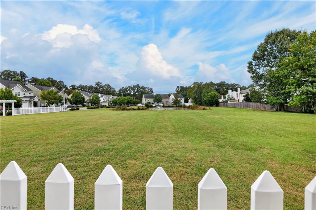 4308 Danali Ln Property Photo 41