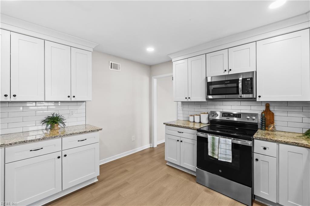 4512 Whitechapel Ct Property Photo 11