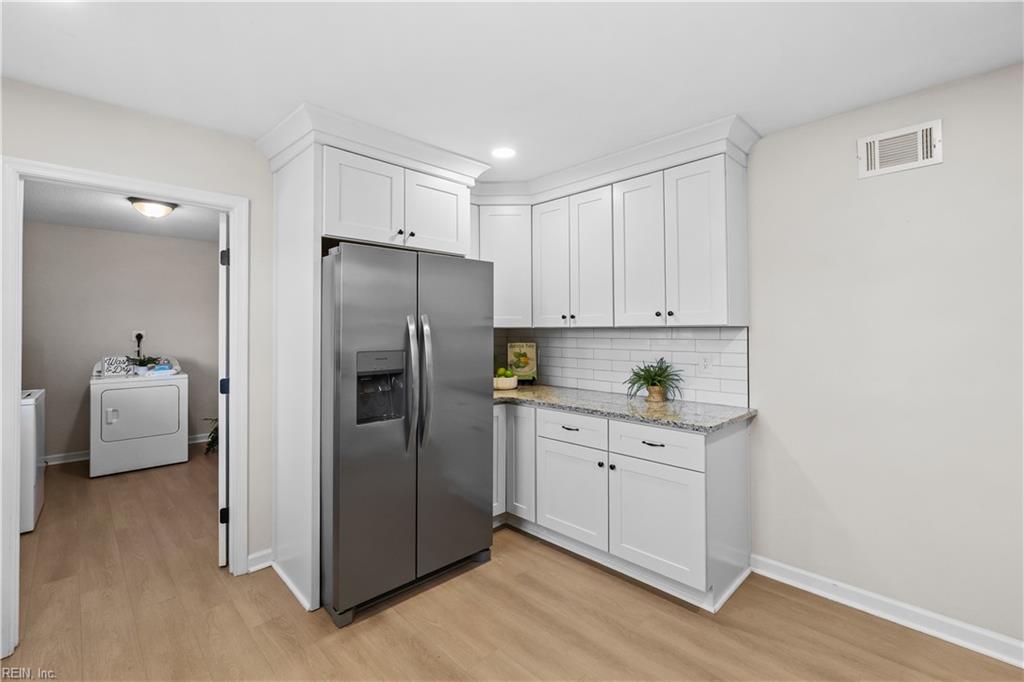 4512 Whitechapel Ct Property Photo 13
