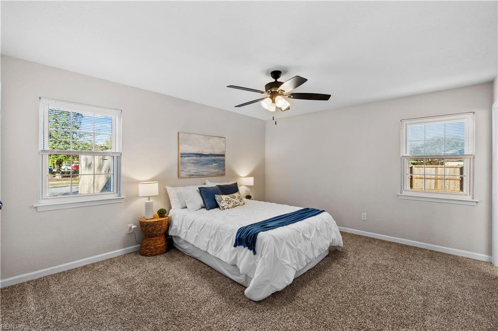 4512 Whitechapel Ct Property Photo 17