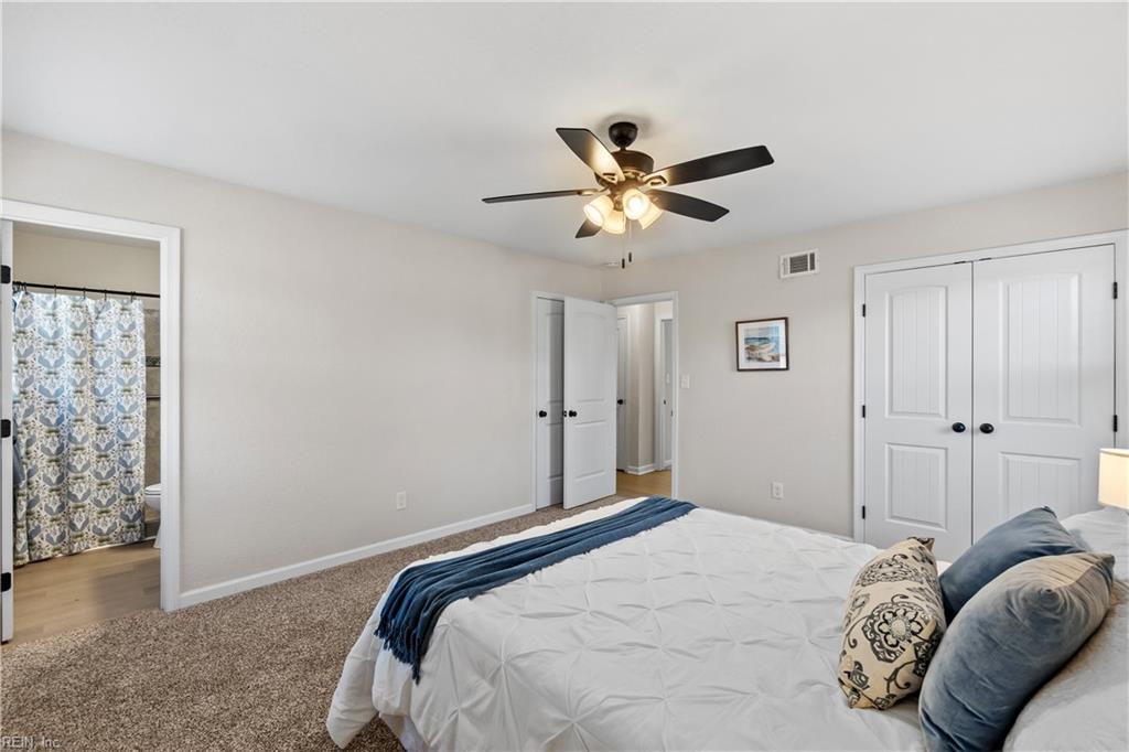 4512 Whitechapel Ct Property Photo 18